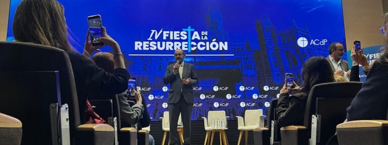 Boney M. y Gipsy Kings, fichajes estrella de la Fiesta de la Resurrección 2026