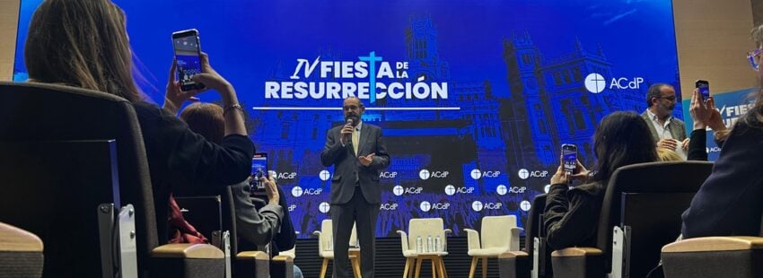 Boney M. y Gypsy Kings, fichajes estrella de la Fiesta de la Resurrección 2026