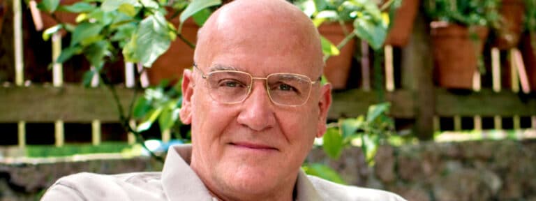 Alfonso del Corral, traumatólogo y exjugador de baloncesto