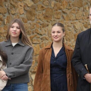 ¿Quién mide el grado de catolicidad?