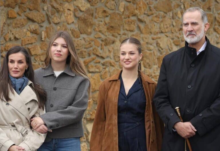 ¿Quién mide el grado de catolicidad?