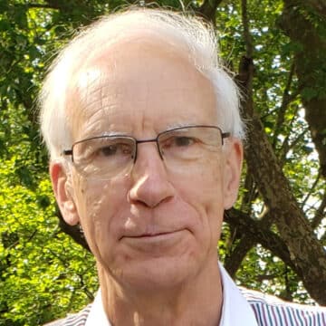 El físico y poeta catalán David Jou