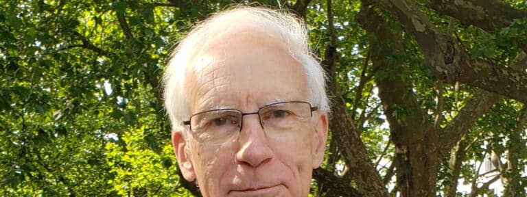 El físico y poeta catalán David Jou