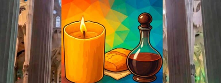 Dialogando… con la sorpresa