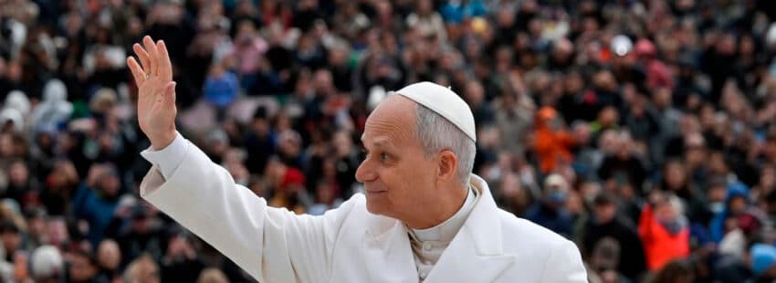Episcopado argentino: “¡El Pastor viene a encontrarse con su pueblo!”