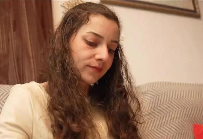 La joven Noelia Castillo ha fallecido a los 25 años tras recibir la eutanasia en Sant Pere de Ribes (Barcelona), después de un largo periplo judicial de más de un año y medio.