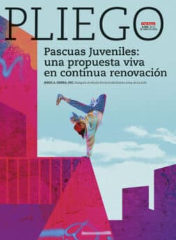 Portadilla del Pliego, nº 3.453