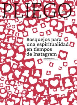 Portadilla del Pliego, nº 3.455