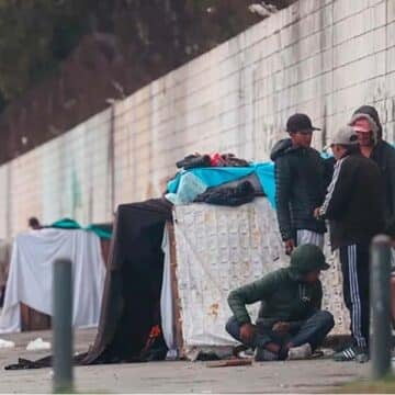 La UCA advierte: las ayudas sociales no logran cubrir el costo de vida