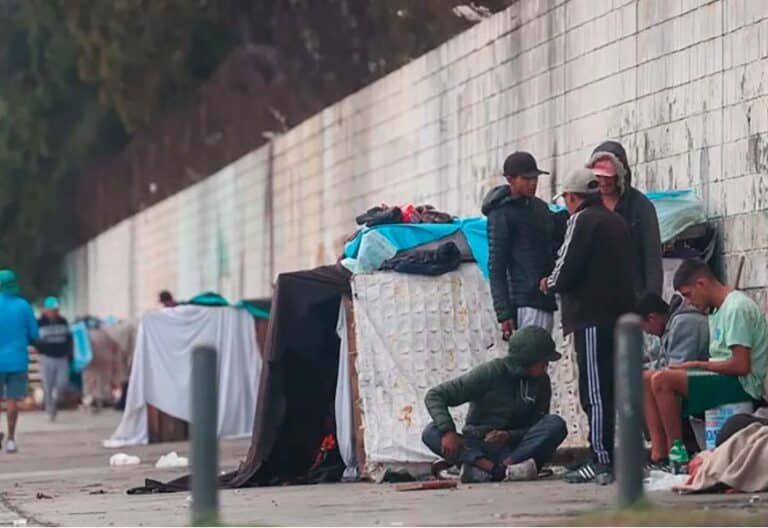 La UCA advierte: las ayudas sociales no logran cubrir el costo de vida