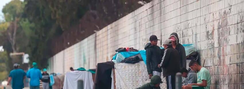 La UCA advierte: las ayudas sociales no logran cubrir el costo de vida