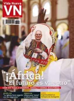 REVISTA Nº 3.455
