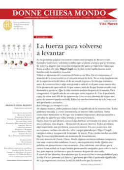 Portada-DChM Nº 123