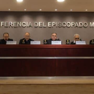 Festival Internacional de Cine Espiritual