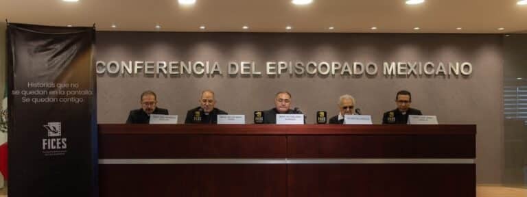 Festival Internacional de Cine Espiritual