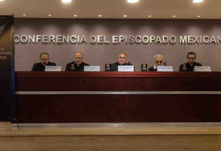 Festival Internacional de Cine Espiritual