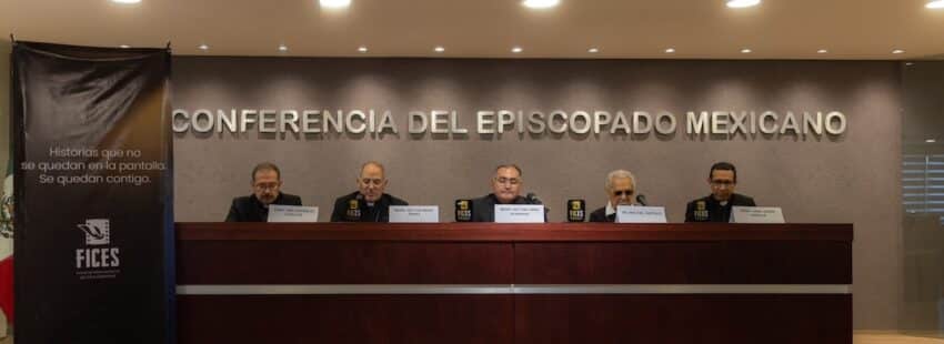 Festival Internacional de Cine Espiritual