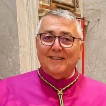 Giancarlo Dellagiovanna