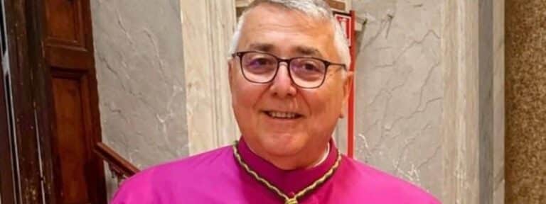 Giancarlo Dellagiovanna