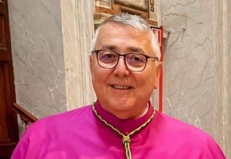 Giancarlo Dellagiovanna