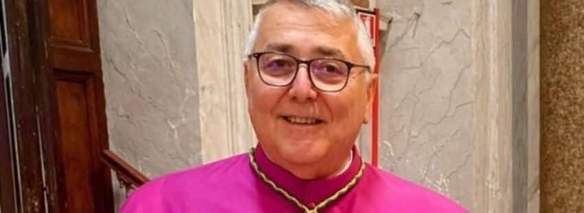 Giancarlo Dellagiovanna