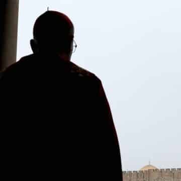 Pierbattista Pizzaballa