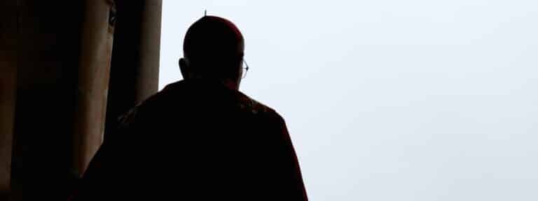 Pierbattista Pizzaballa