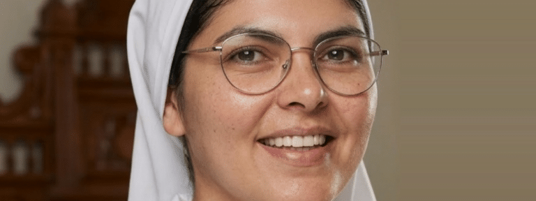 sor-lindalva-justo-de-oliveira