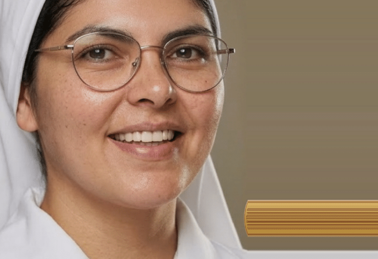 sor-lindalva-justo-de-oliveira