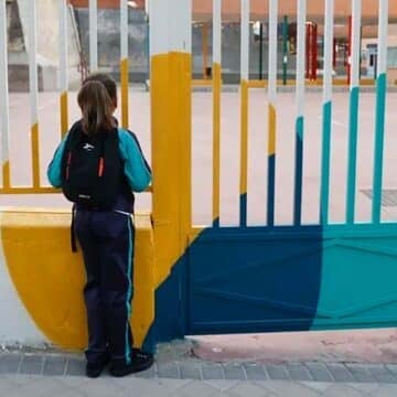 La violencia en las escuelas, una preocupación de la Iglesia quilmeña