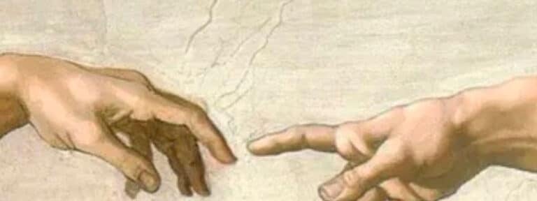 Dialogando… con la identidad