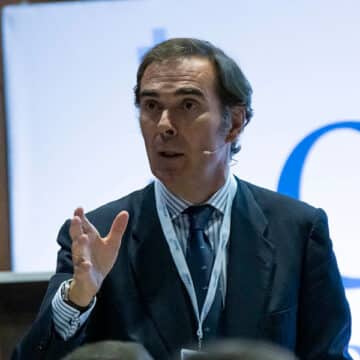 Director general de UMAS Seguros