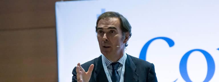 Director general de UMAS Seguros