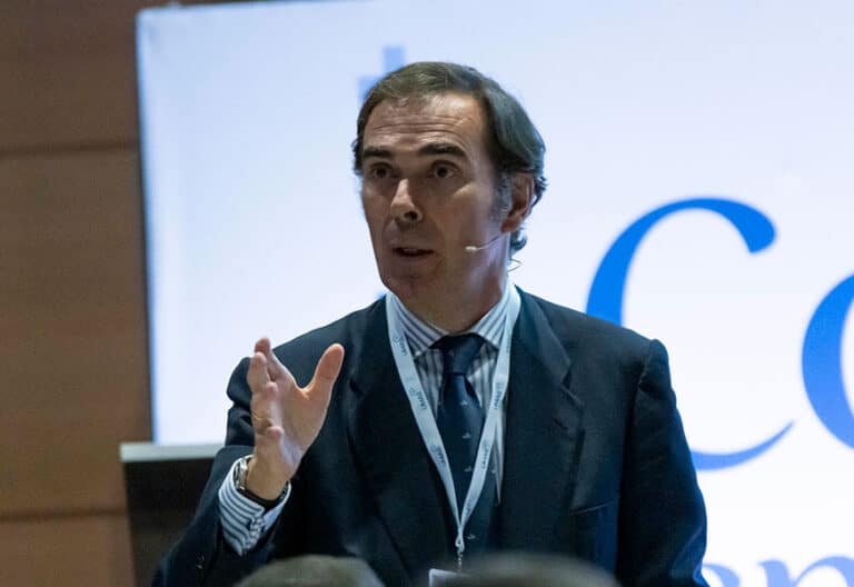 Director general de UMAS Seguros
