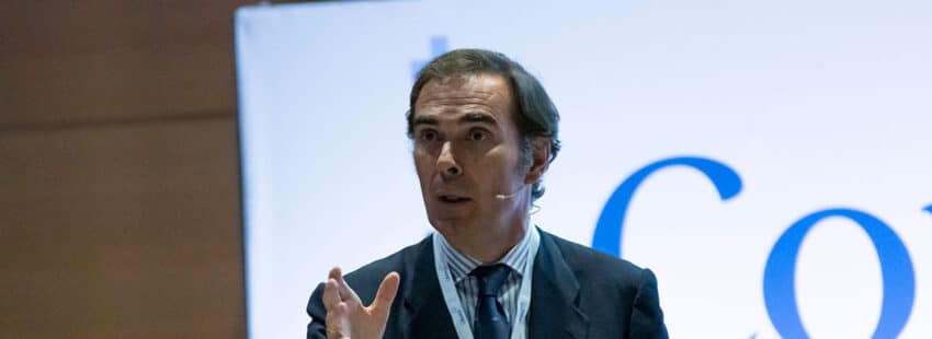 Director general de UMAS Seguros