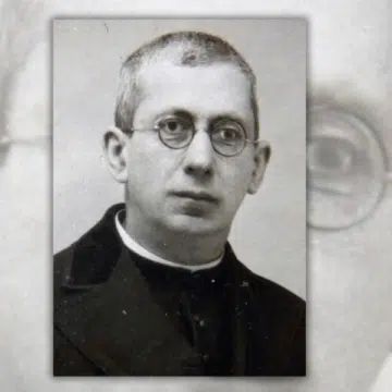 Francisco Gonzalez de Cordova
