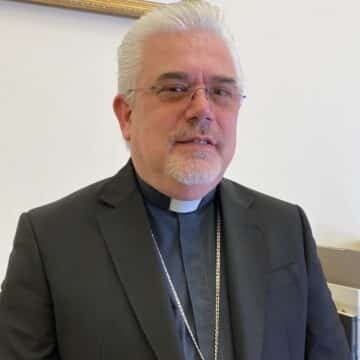 Fabio Baggio