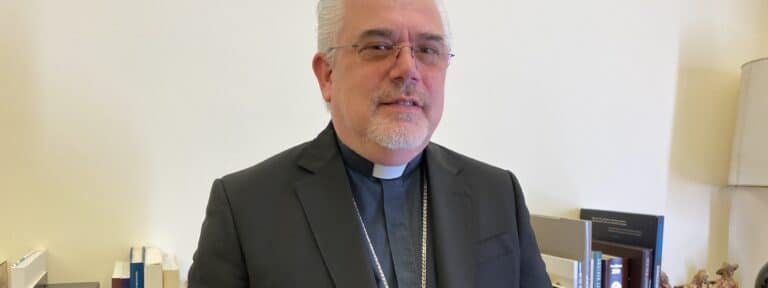 Fabio Baggio