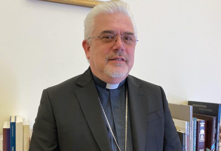 Fabio Baggio