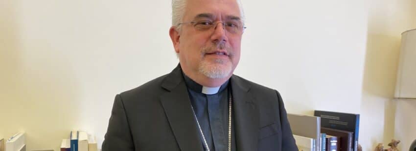 Fabio Baggio