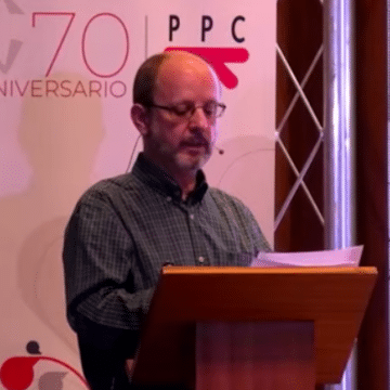 Ignacio Fernández de Torres
