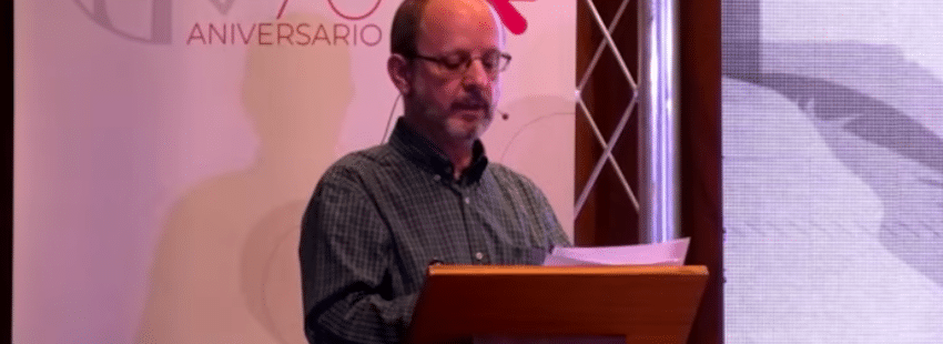 Ignacio Fernández de Torres