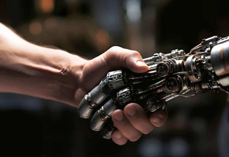 ‘Magnifica Humanitas’ privilegia la protección de la persona humana en la era de la IA
