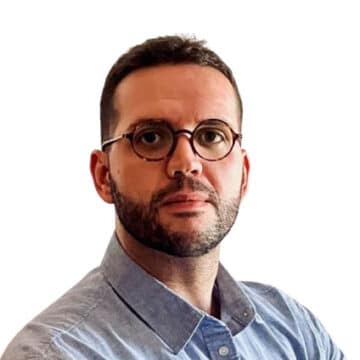 Joan Miquel Riera Torres