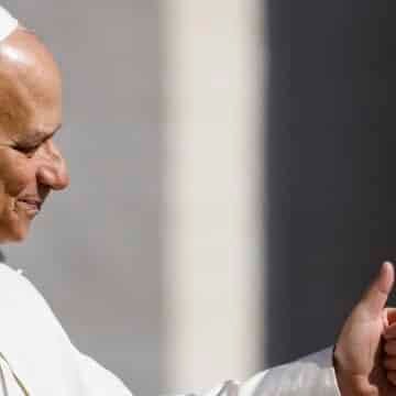 El Papa Leon XIV cumple un año de pontificado
