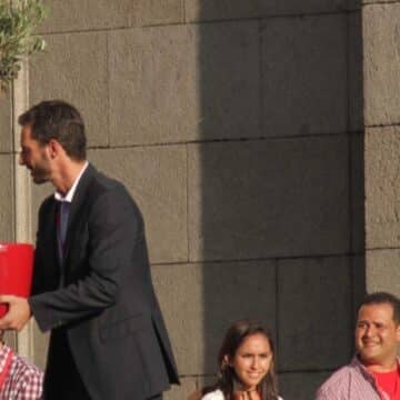 ¿Cuántos papas tienen las llaves de la ciudad de Madrid?
