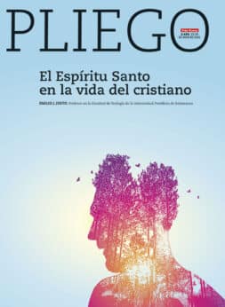 Portadilla del Pliego, nº 3.459