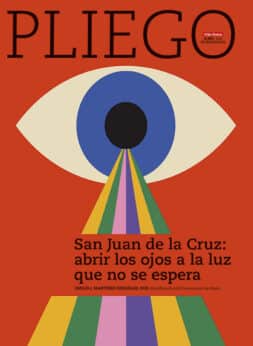 Portadilla del Pliego, nº 3.457