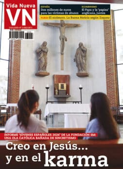 REVISTA Nº 3.456