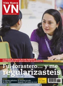 REVISTA Nº 3.457
